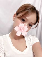 ��낵�����肢���܂�?