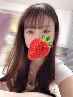 ハーフ美女エリカ