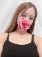 本日19:00〜1:00