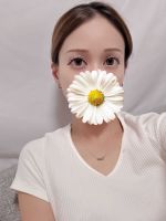 待機に入りまし…