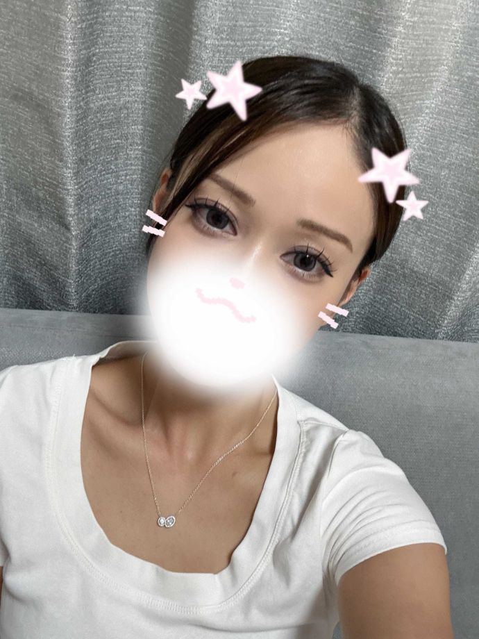 本日出勤です♡