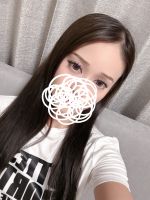 ハーフ美女エリカ