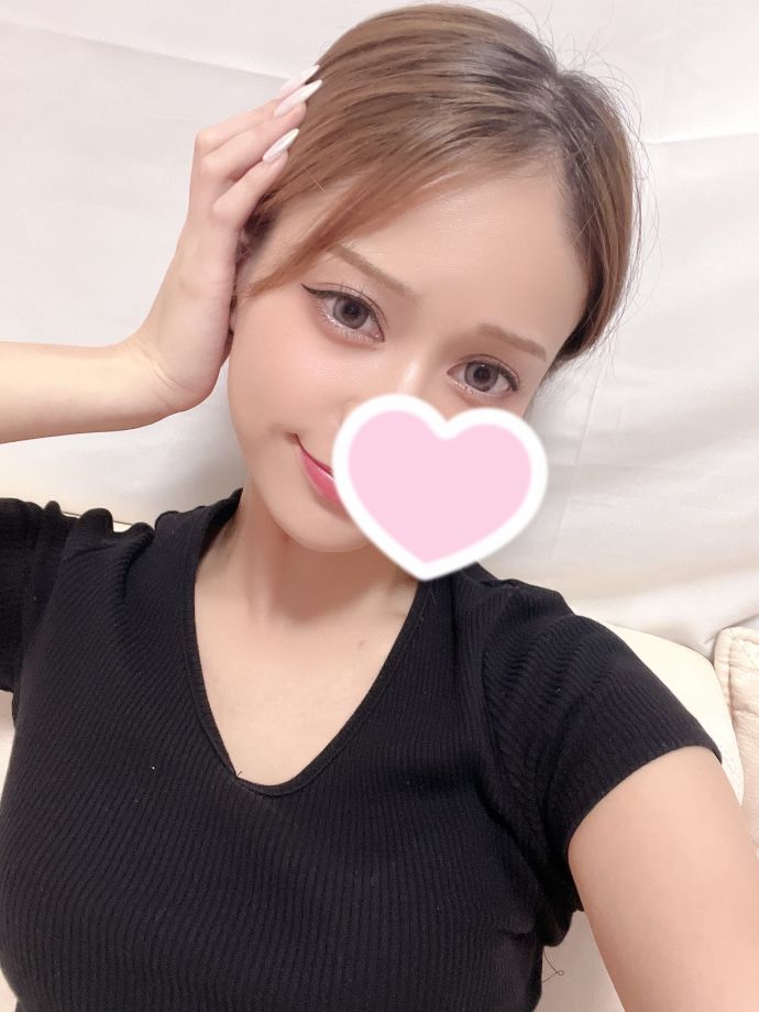 本日15:00〜1:00