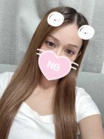 ����΂�́�