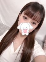 �{��17:00�`1:00