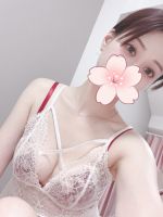 本日17:00〜24:…