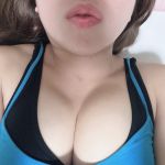 kiss