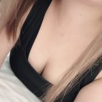 New hair