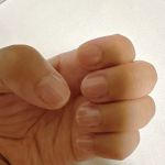 Nail
