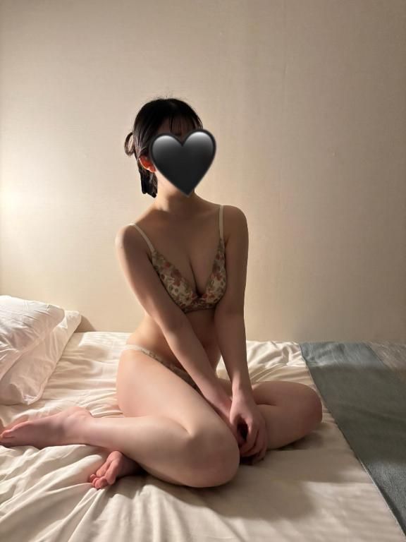 えっちライフ