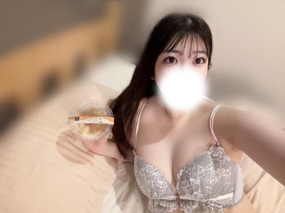 イケナイことしよっ?