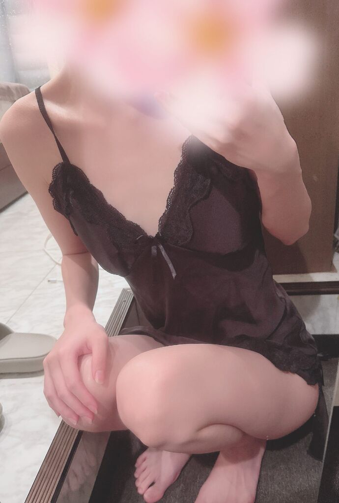 退勤しました
