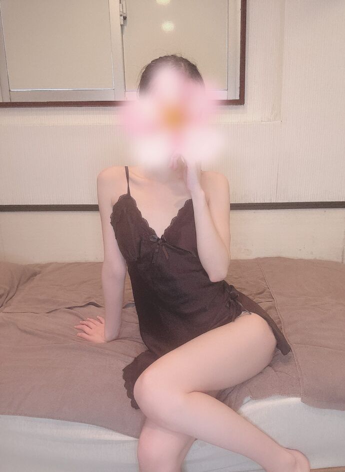 退勤しました