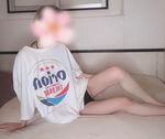 新人☆ひめ☆