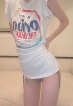 80分初めまして…