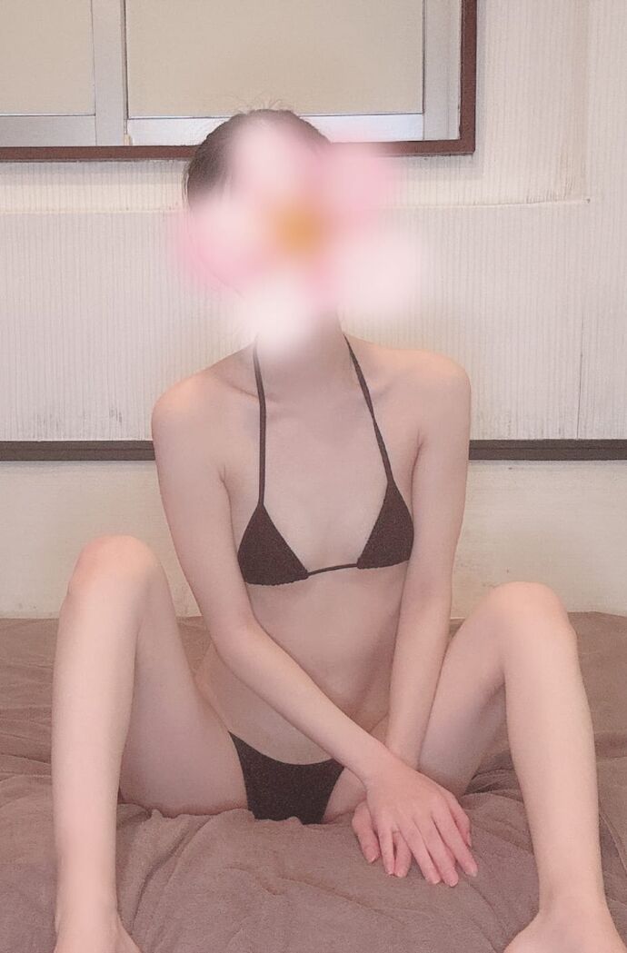出勤デス♥️