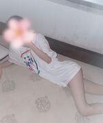 新人☆ひめ☆