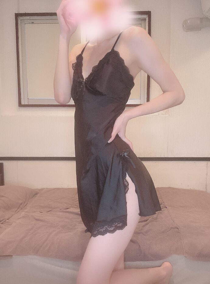 60分 初めましてさん❣️