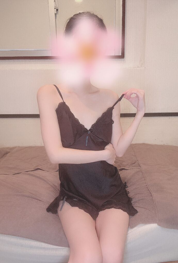 60分 初めましてさん❣️