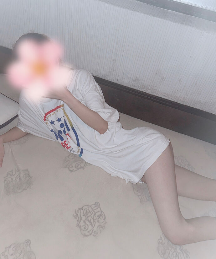 退勤しました