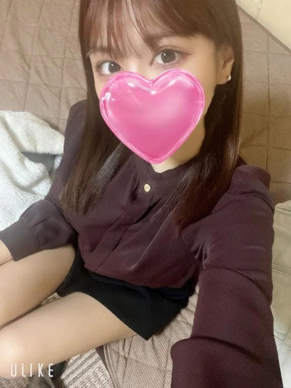 お久しぶりです