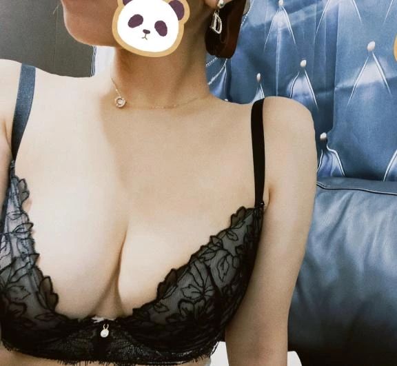 寒くなってきましたね