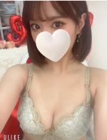 さら