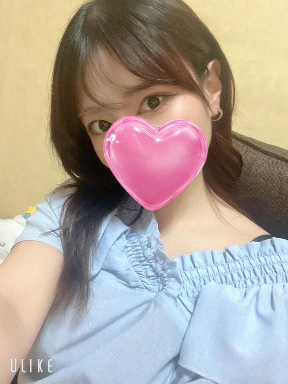 久しぶりの出勤☺️