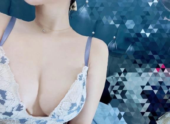 最近のハマっているもの