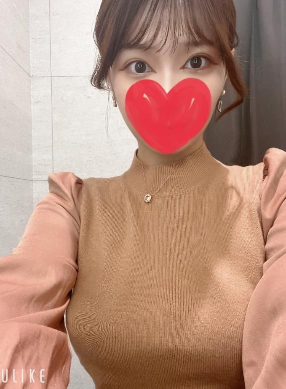 8時から出勤♡♡