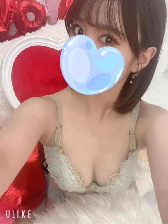 華金待ってます☺️