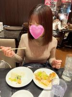 さら
