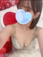 お兄様達お待ち…