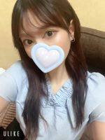 さら
