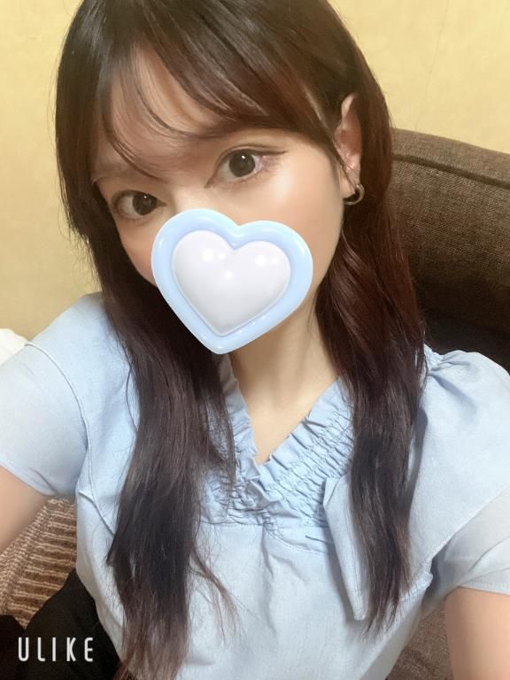出勤しました
