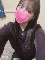 待ってます☺️