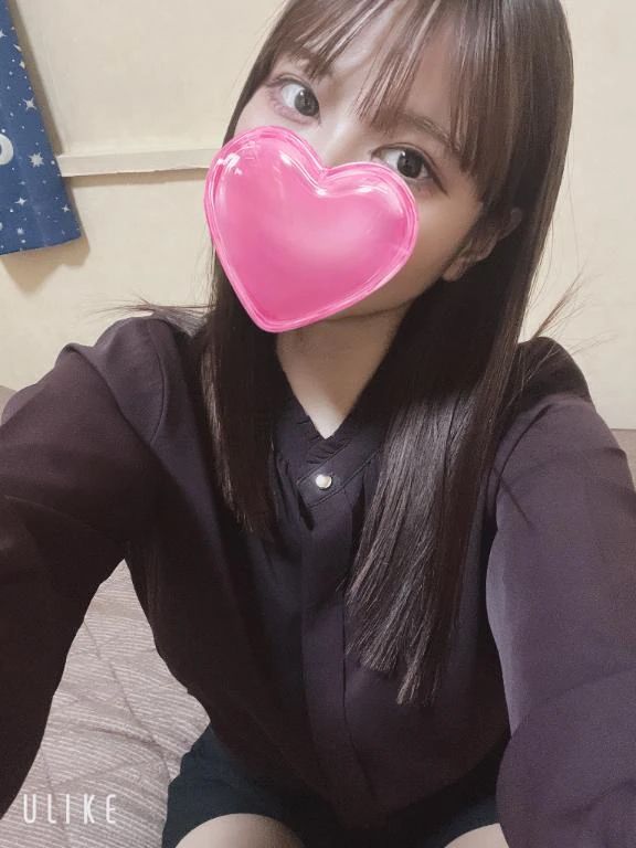 待ってます☺️