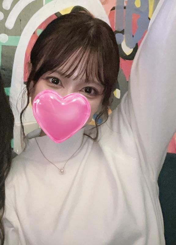 今日も待ってます
