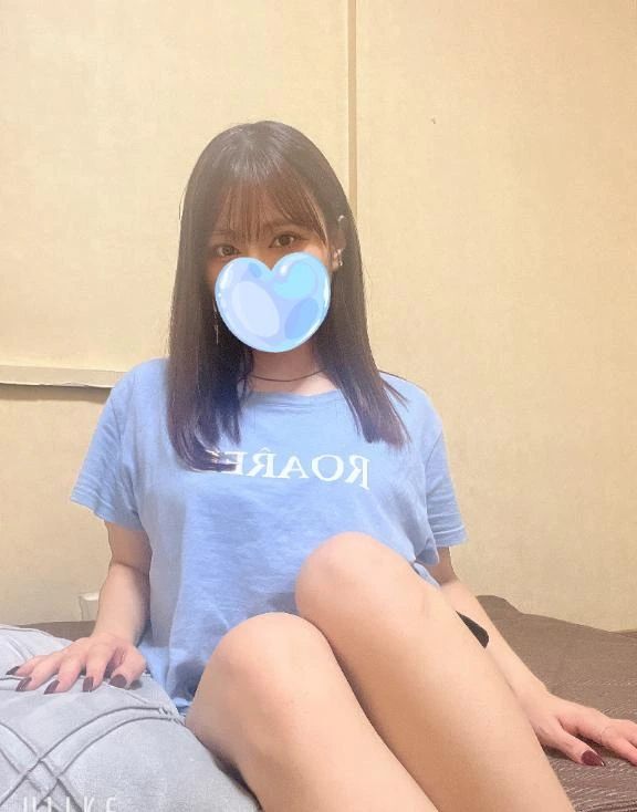 出勤しました(*^^*)