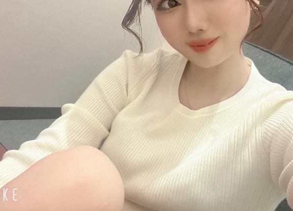 久しぶりの出勤です☺️