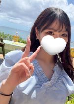 こんばんは