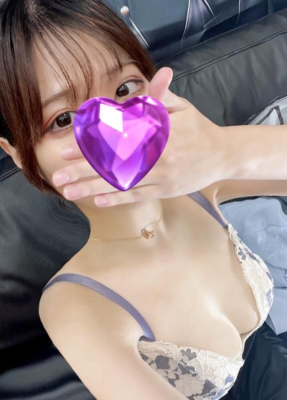 本日出勤です☺️