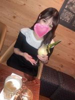 お久しぶりです…