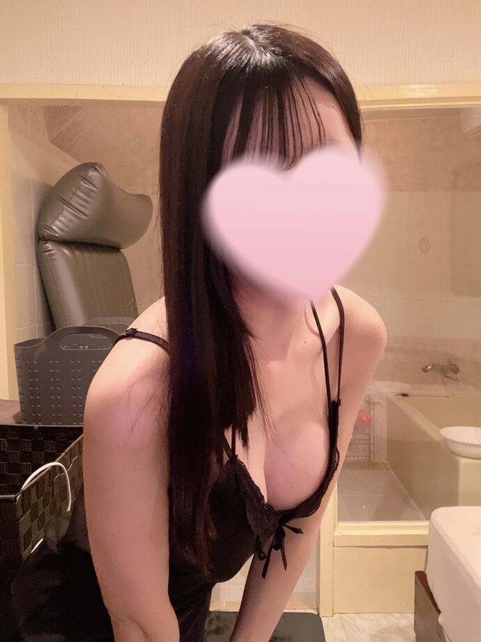 出勤です☆