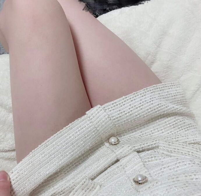 60分のお兄さん♡お礼