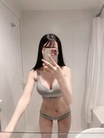 新人☆つかさ☆