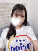 新人☆つかさ☆