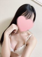新人☆つかさ☆