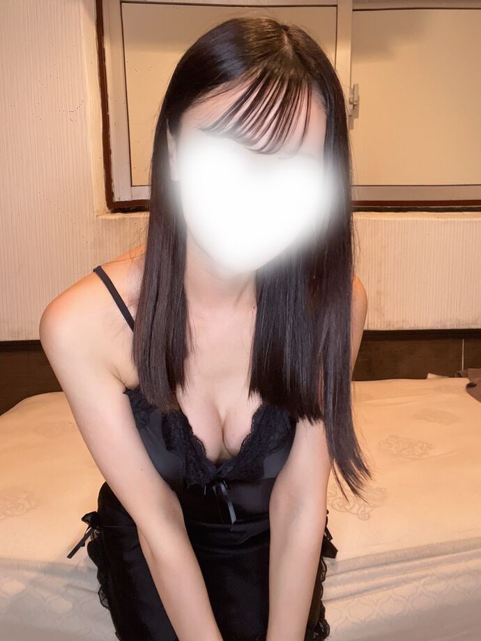 100分のお兄さん♡お礼