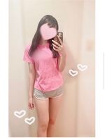 新人☆つかさ☆